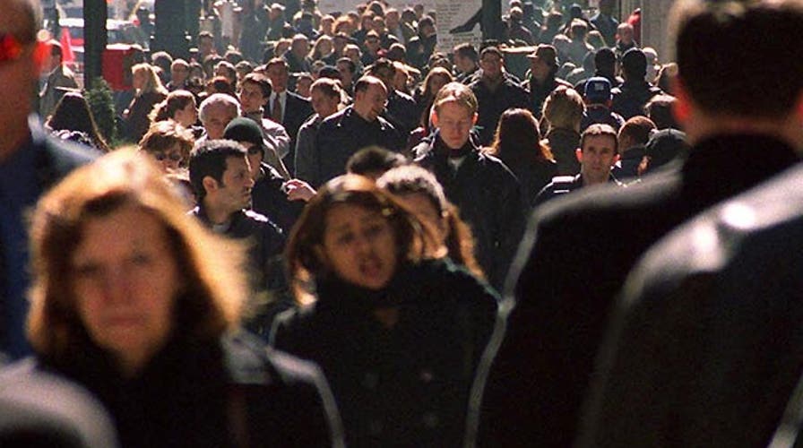 How much is the war on ISIS costing taxpayers?