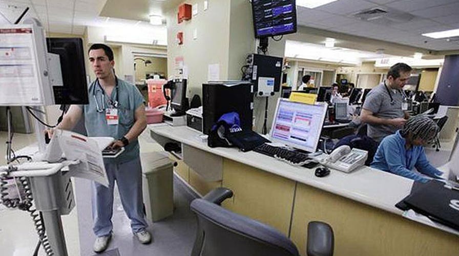 After the Show Show: Privacy concerns