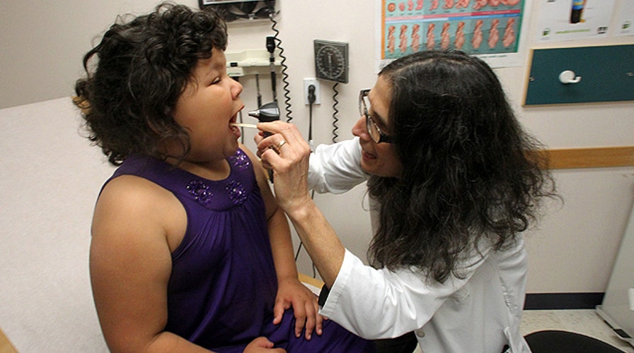 Are Americans ready for ObamaCare?