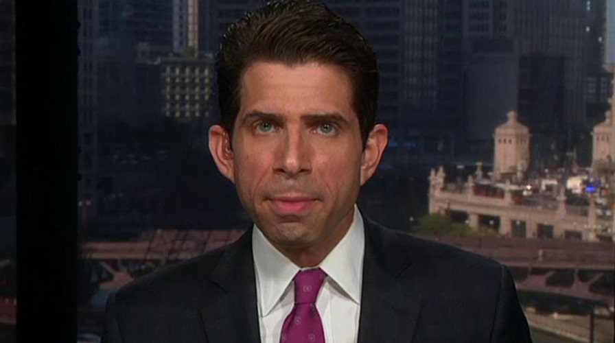 Jonathan Hoeing issues sincere apology