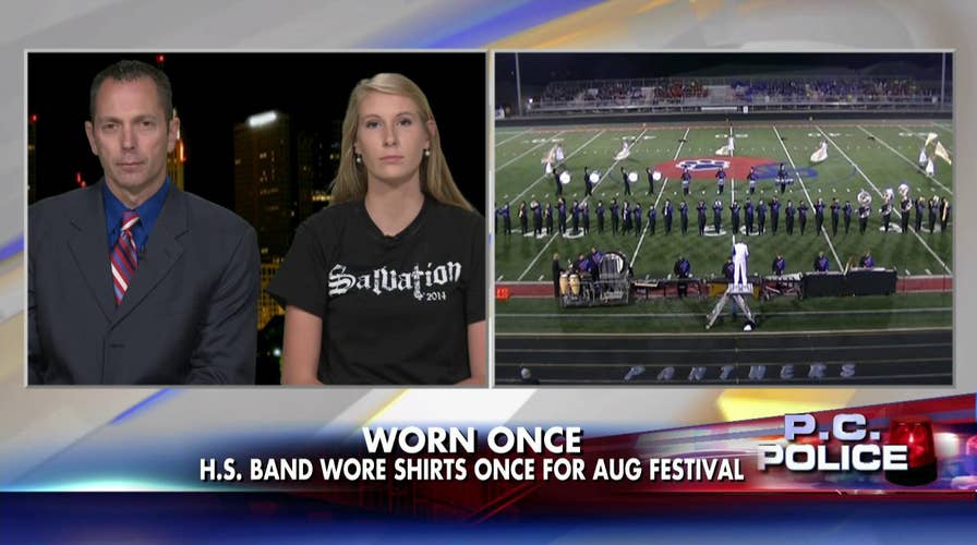 092814_salvation_1041