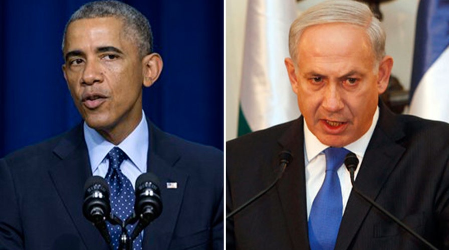 The Week Ahead: 9/28