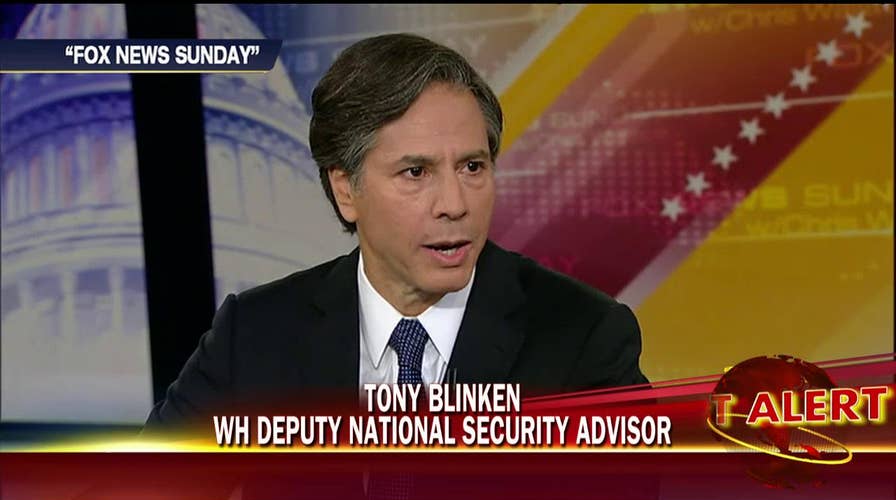 092914_Herridge_1005