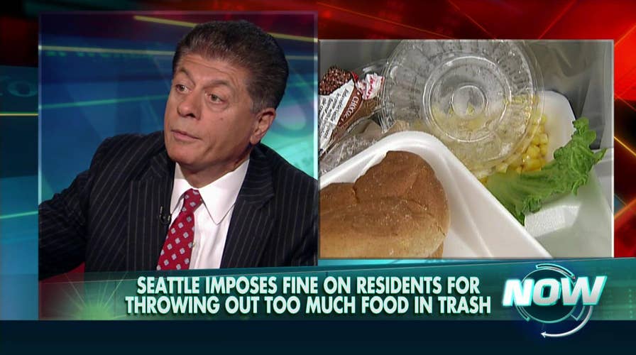 092914_judge_seattle_454