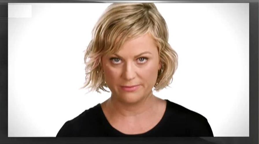 NFL airs anti-domestic violence PSA during games