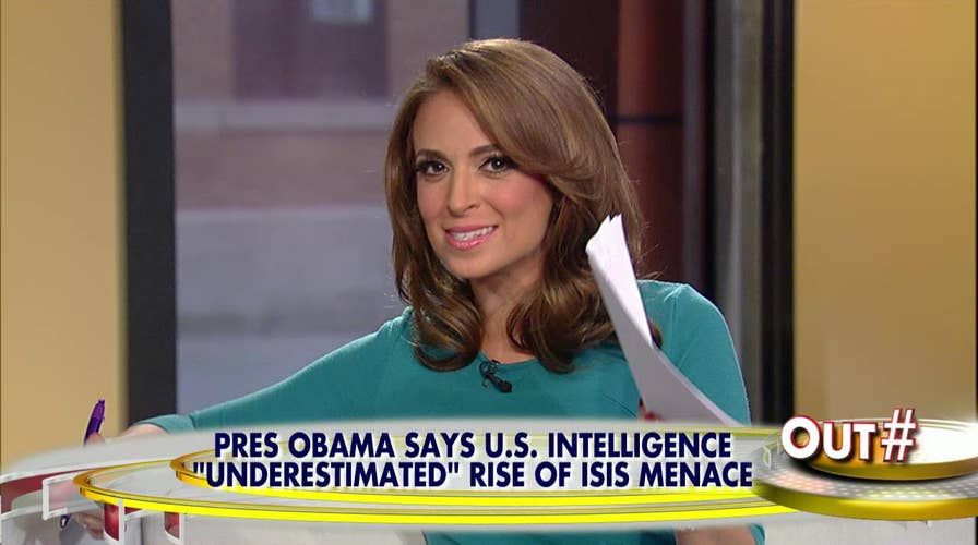 092914_outnumbered_313