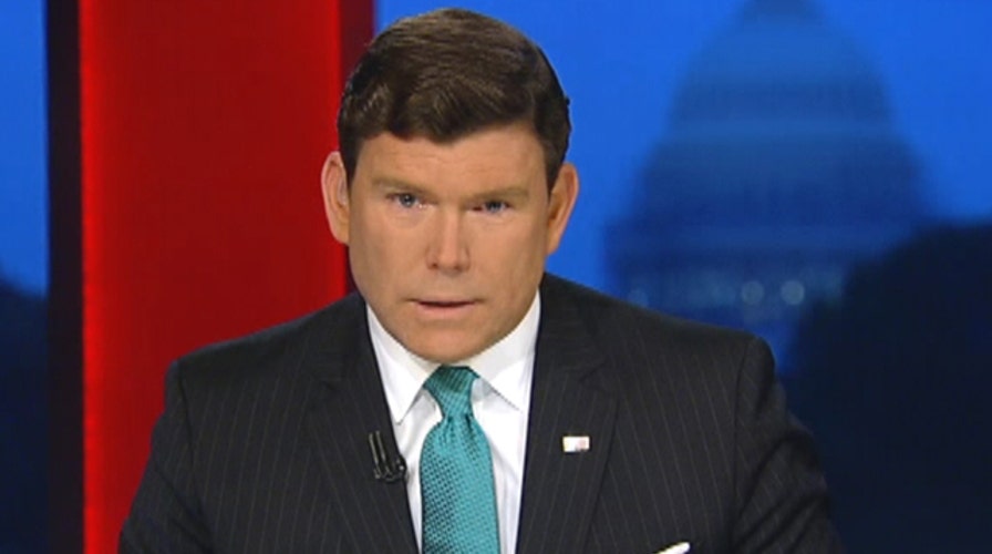 Coming up on Tuesday, Sept. 30 edition of ‘Special Report’