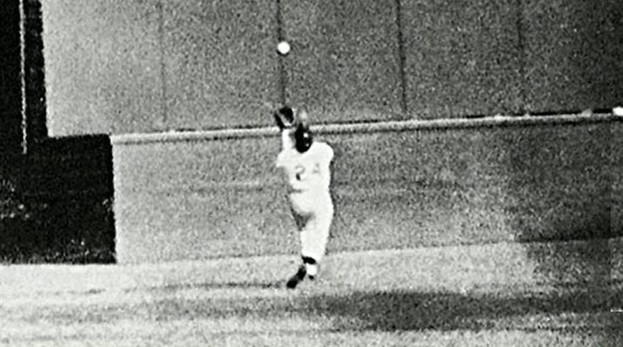 This Day in History: September 29, 1954