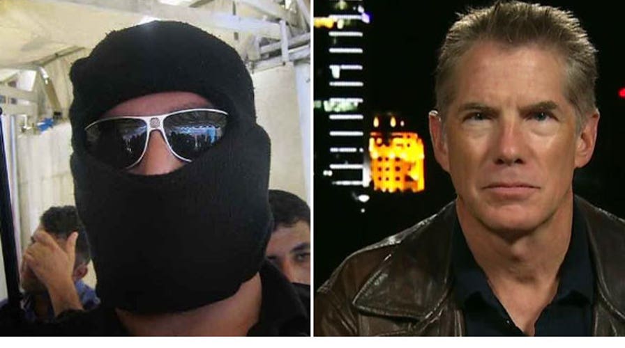 Did the intelligence community miss the rise of ISIS?