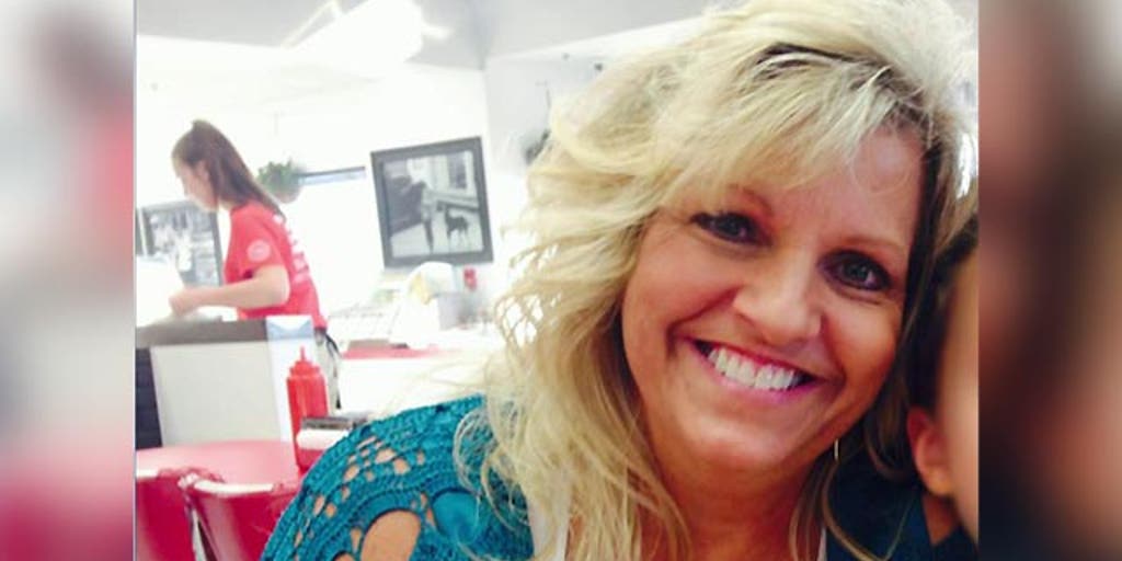 Body of missing real estate agent found in shallow grave Fox News Video