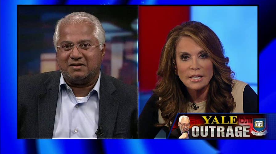 093014_debate