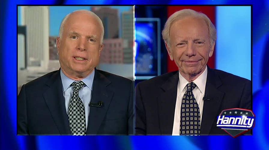093014_hannitymccain_1031