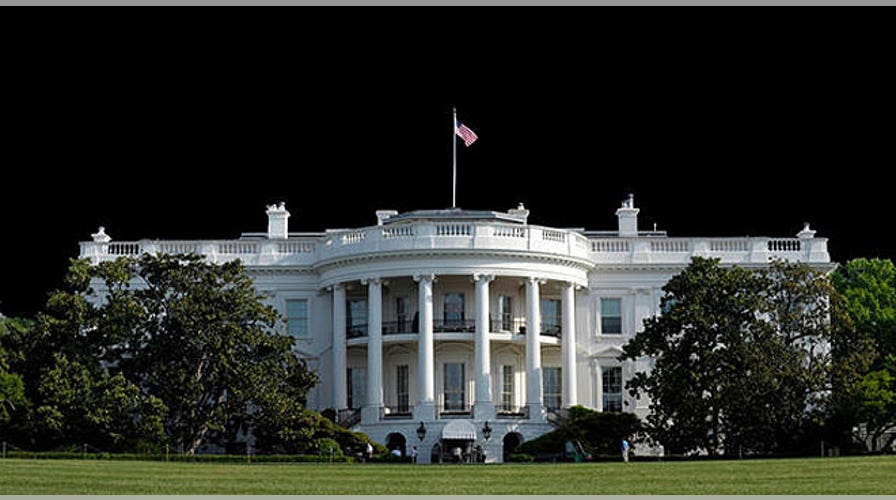 Time for reform at the Secret Service?