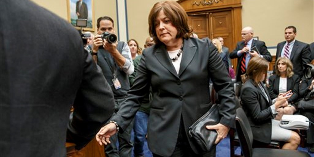 Head of secret service resigns amid scandals fox news video