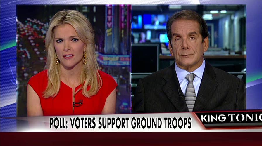 100114_krauthammer