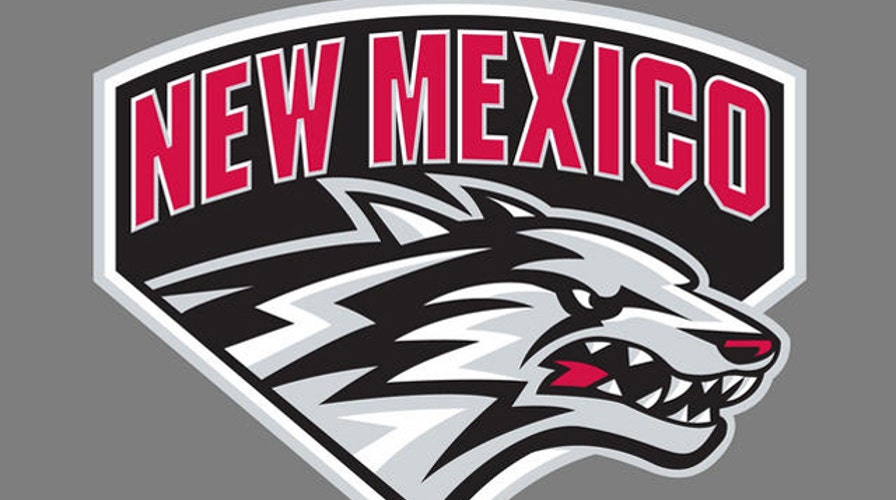 University of New Mexico launches 'Sex Week'