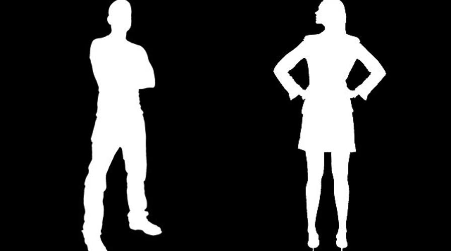 'Outnumbered Overtime': What do men, women want?