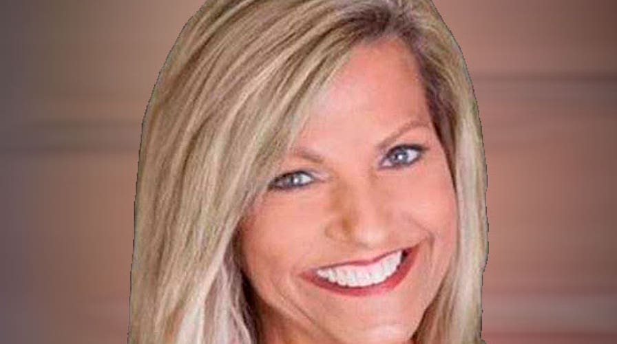 Fallout from the murder of real estate agent Beverly Carter
