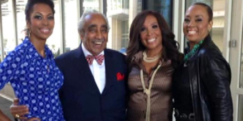 Out & About 10/3/14 Fox News Video