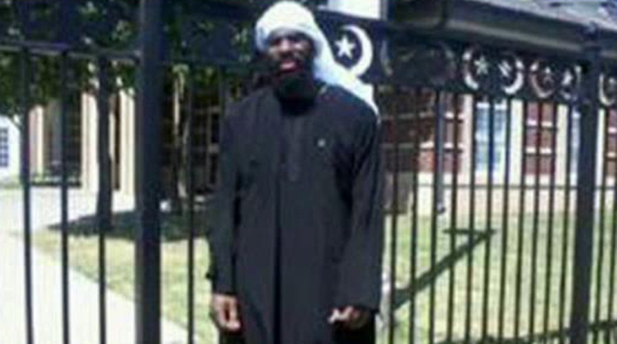 Does President Obama recognize the threat of radical Islam?