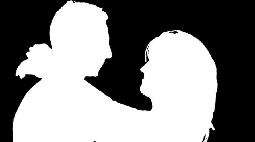 Dating site analyzes romantic behaviors by state
