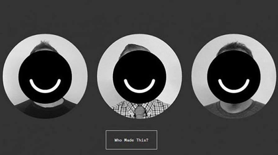 Is Ello a Facebook killer?