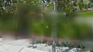How to hide your home from Google Maps - Fox News
