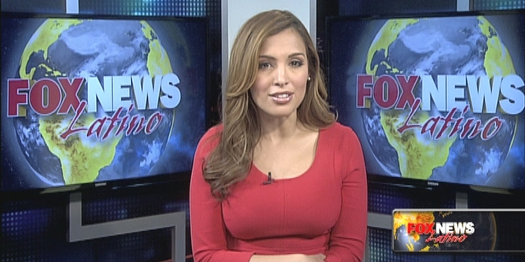 NM immigration detention center draws criticism Fox News Video