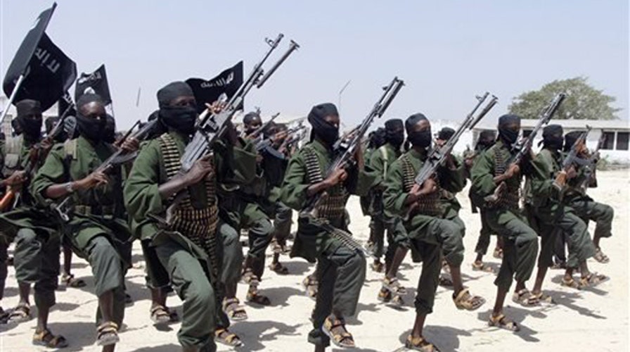 Greta: Muslim leaders need to condemn Islamic extremism