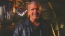 'War Stories with Oliver North' bloopers