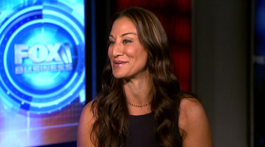 How to Sell Your Haunted House