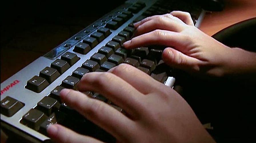ObamaCare goes offline...again