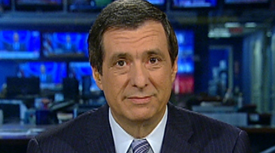 After the Buzz: The media's fear and loathing