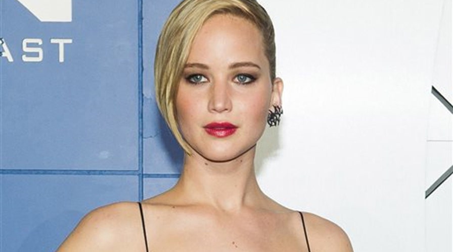 JLaw: Looking at my pics a sex offense
