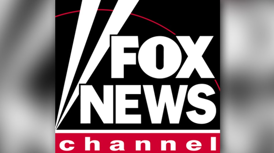 Fox News Channel celebrates 18th anniversary on cable TV