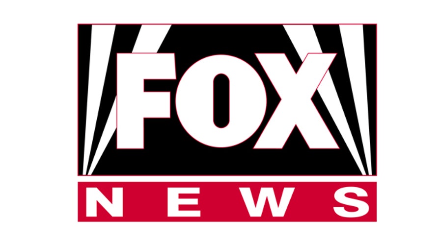 Gretchen wishes Fox news Channel a happy 18th birthday