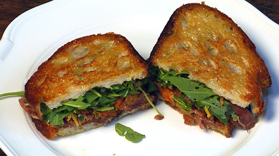Making the Perfect DLT