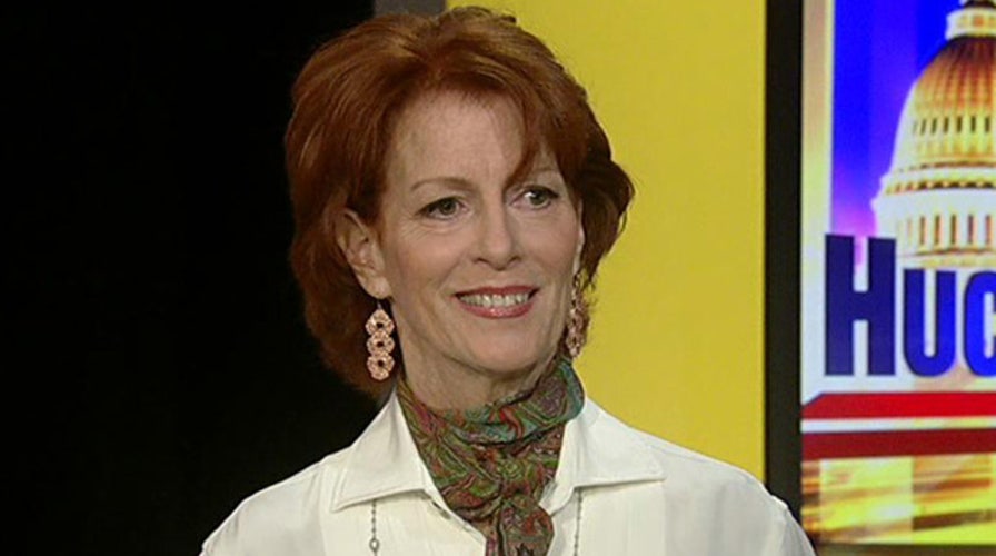 New cancer treatment targets cancer with few side effects