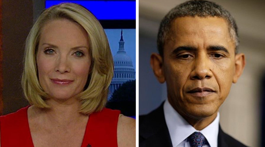 Obama demands Boehner hold vote to end budget stalemate