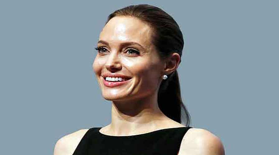 Lowering your breast cancer risk