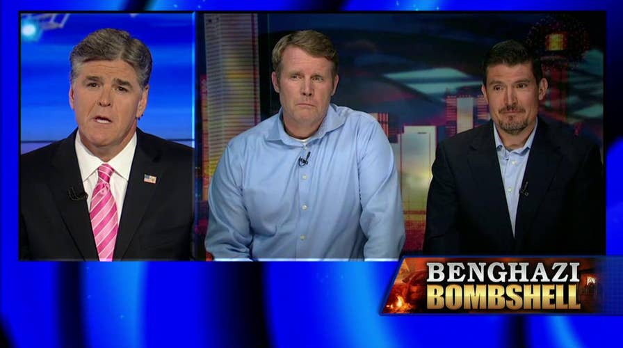 100814_hannity_1023