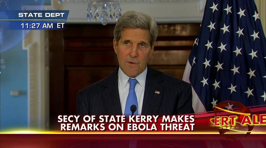 100814_Kerry_1130