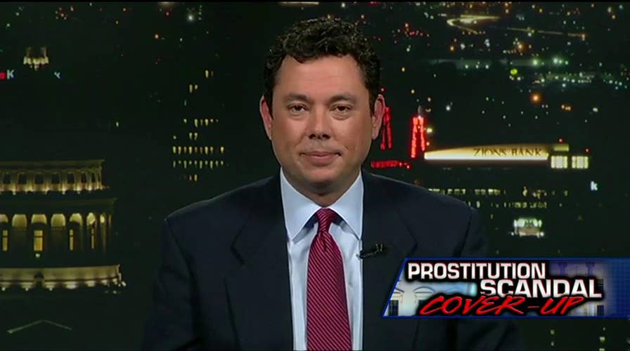 100914_chaffetz