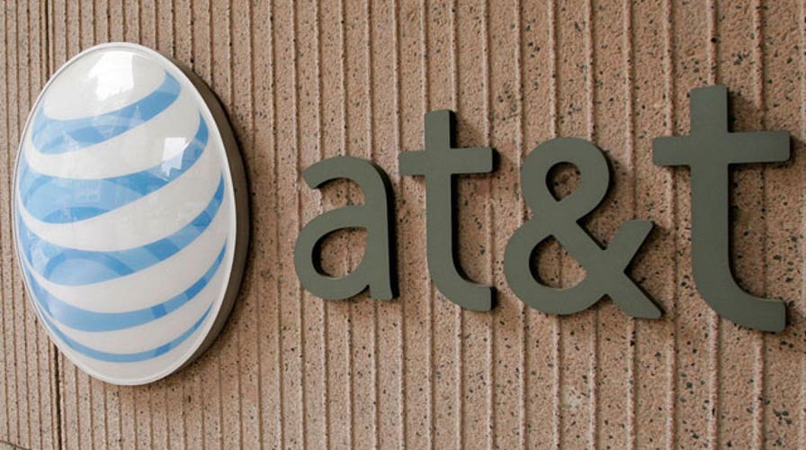 Bank on This: Bogus phone charges