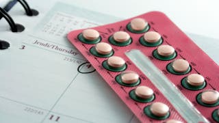 Could prolonged birth control use cause infertility? - Fox News