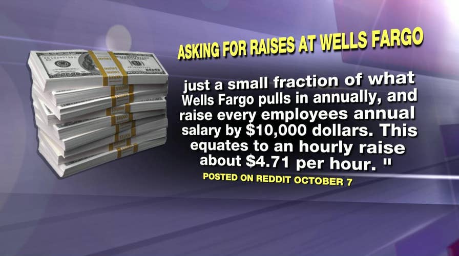 101014_wellfargo