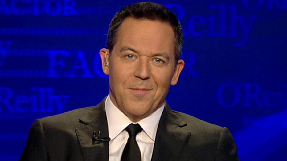 gutfeld privacy protector