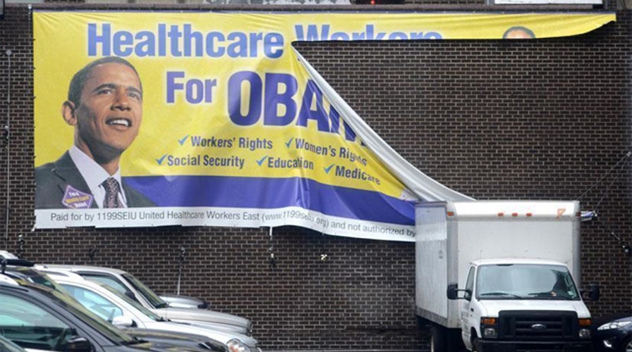 HHS delays going public with insurers' rates