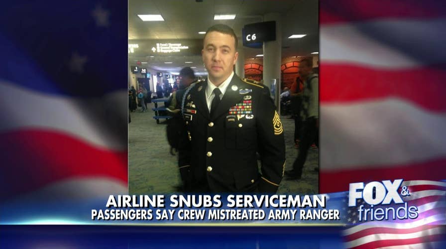 101114_veteran_924