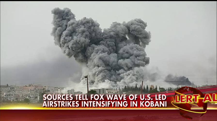 101214_kobani_1239